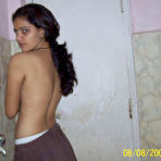 Third pic of Indian Sex Pictures, Indian Sex Scandals, Indian Wife Sex, Desi Sex Videos