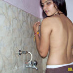 Fourth pic of Indian Sex Pictures, Indian Sex Scandals, Indian Wife Sex, Desi Sex Videos