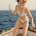 First pic of :: Elizabeth Banks exposed photos :: Celebrity nude pictures and movies.