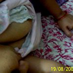 First pic of Indian Sex Pictures, Indian Sex Scandals, Indian Wife Sex, Desi Sex Videos