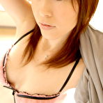 Second pic of JSexNetwork Presents Ai Himeno