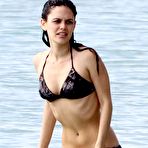 Fourth pic of Rachel Bilson fully naked at Largest Celebrities Archive!