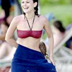 Fourth pic of  Rachel Bilson fully naked at Largest Celebrities Archive! 