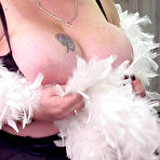 Third pic of Bignaturals.com: Hot Babes With Serious Tits Check Em Out Now