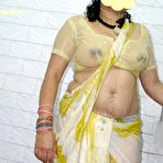 Second pic of Indian Home Made Picture Of Naked Indian Girls & Housewife