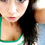 Third pic of Me and my asian: asian girls, hot asian, sexy asianNaughty and hot selfpics taken by an amateur Asian chick
