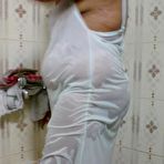 First pic of DesiPapa Indian Babes - Unzipping Indian Girls & Housewife's Every Day