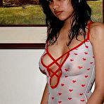 First pic of Indian Sex Pictures, Nude Indian Girls, Indian Wife Sex, Indian Babes