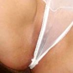 Fourth pic of Sex girlfriend pics :: Picture collection of an amateur horny kinky.. 