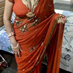 Second pic of DesiPapa Indian Slut, Asian Sex, Ethnic Sex, Indian Sex Pictures, Indian Babes