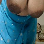 Fourth pic of DesiPapa Indian Slut, Asian Sex, Ethnic Sex, Indian Sex Pictures, Indian Babes