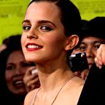 First pic of Emma Watson nude photos and videos at Banned sex tapes
