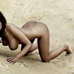 Second pic of Clarencia Niamat Nude