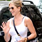 Second pic of RealTeenCelebs.com - Jennifer Aniston nude photos and videos
