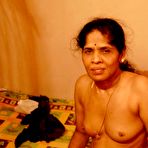 First pic of DesiPapa Exploited Indian Babes And Housewife - Authentic Indian Nude Pictures