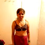 Second pic of DesiPapa Exploited Indian Babes And Housewife - Authentic Indian Nude Pictures