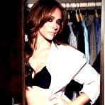 Fourth pic of :: Largest Nude Celebrities Archive. Jennifer Love Hewitt fully naked! ::