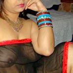 Fourth pic of Exploited Indian Girls - DesiPapa Indian Sex Pictures & Videos