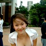 First pic of Me and my asian: asian girls, hot asian, sexy asianBig Collection of yummy and hot Asian cunts and breasts