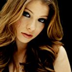 Fourth pic of Michelle Trachtenberg