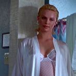 First pic of Charlize Theron nude scenes from 2 Days In The Valley