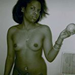 Third pic of Ebony Chicks » East Babes