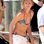 Second pic of Charlize Theron fully naked at Largest Celebrities Archive!