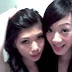 Third pic of Me and my asian: asian girls, hot asian, sexy asianMix of young and wild Asian teen cock suckers only for you