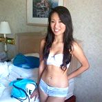Third pic of Sex girlfriend pics :: Sizzling hot kinky horny amateur Asians in non-nude.. 