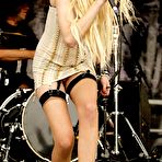 Fourth pic of  Taylor Momsen fully naked at Largest Celebrities Archive! 