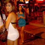 Fourth pic of Ladyboy Girlfriends