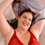 Second pic of BBW Hunter.com - Plump and Chubby Girls in Exclusive Fat Sex Movies!