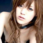 Third pic of JSexNetwork Presents Azusa Itagaki