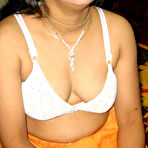 Second pic of Naked Indian Wife, Fuck My Indian Wife, Indian Sex Scandal, Indian Sex