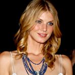 Second pic of Angela Lindvall sex pictures @ OnlygoodBits.com free celebrity naked ../images and photos