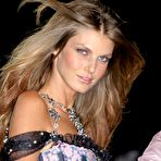 Third pic of Angela Lindvall sex pictures @ OnlygoodBits.com free celebrity naked ../images and photos