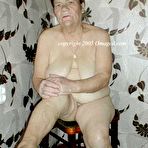 First pic of OmaGeil.com - Exclusive Granny Porn
