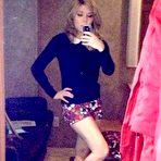First pic of :: Largest Nude Celebrities Archive. Jennette McCurdy fully naked! ::