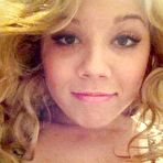 Second pic of :: Largest Nude Celebrities Archive. Jennette McCurdy fully naked! ::