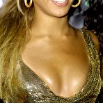 First pic of Beyonce Knowles - naked celebrity photos. Nude celeb videos and pictures. Yours MrsKin-Nudes.com xxx ;)
