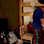 First pic of Dare Dorm - Real College Student Submitted Videos