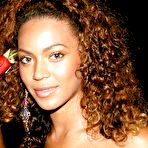 Third pic of ::: Beyonce Knowles nude photos and movies :::