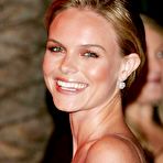 Fourth pic of :: Babylon X ::Kate Bosworth gallery @ Famous-People-Nude.com nude and naked celebrities
