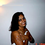 Fourth pic of Indian MILF, Indian Sex, Indian Porn, Free Desi Sex