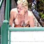 Second pic of Sharon Stone fully naked at Largest Celebrities Archive!