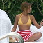 Second pic of Beyonce Knowles - CelebSkin.net Free Nude Celebrity Galleries for Daily 
Submissions