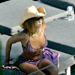 Fourth pic of Beyonce Knowles - CelebSkin.net Free Nude Celebrity Galleries for Daily 
Submissions
