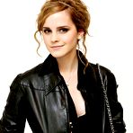 Third pic of Emma Watson - the most beautiful and naked photos.