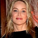 First pic of Sharon Stone naked celebrities free movies and pictures!