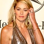 Fourth pic of Sharon Stone naked celebrities free movies and pictures!